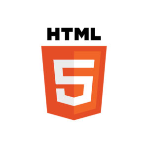 Untitled-1_0007_512px-HTML5_logo_and_wordmark.svg