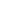 znaczker