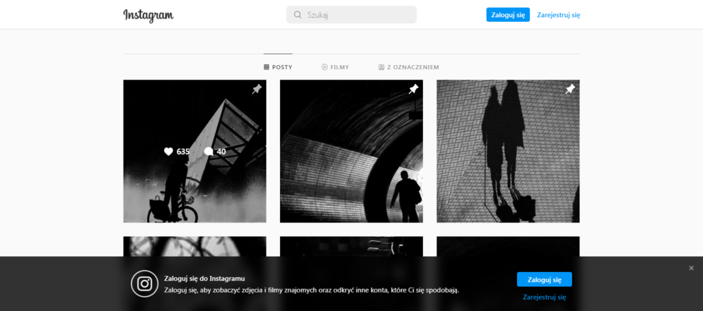 photos