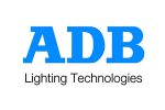 logo1