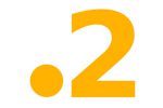logo2
