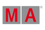 logo3