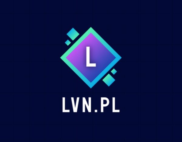 lvn.pl