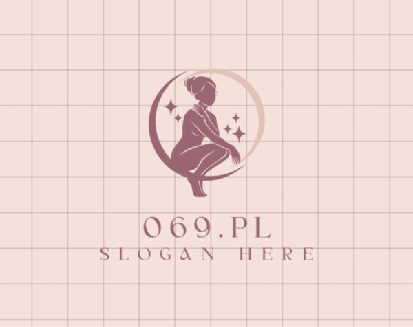 069.pl