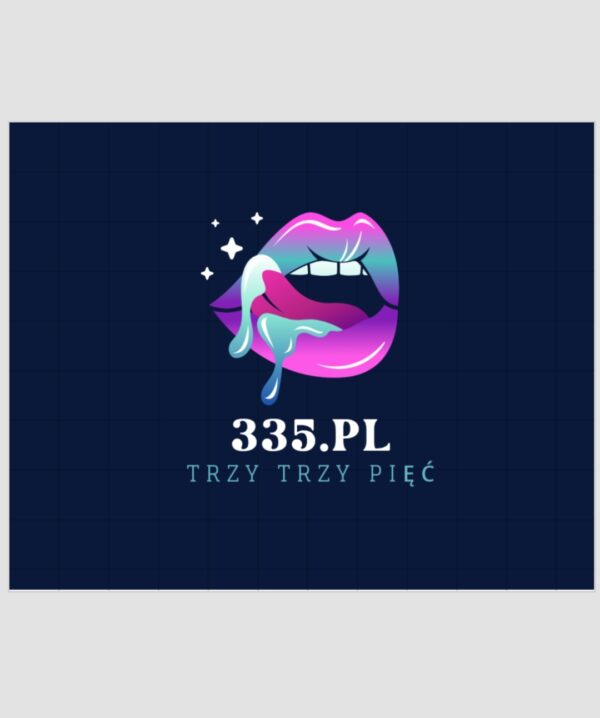 335.pl